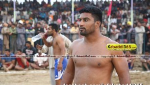 lohara_(moga) kabaddi_tournament_17_mar_2015
