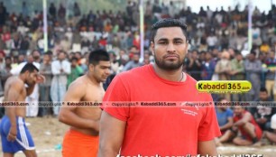 lohara_(moga) kabaddi_tournament_17_mar_2015
