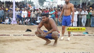 lohara_(moga) kabaddi_tournament_17_mar_2015