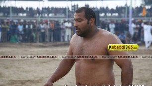 lohara_(moga) kabaddi_tournament_17_mar_2015