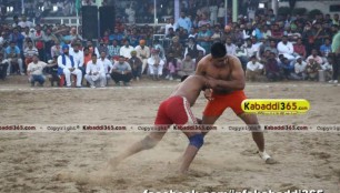 lohara_(moga) kabaddi_tournament_17_mar_2015