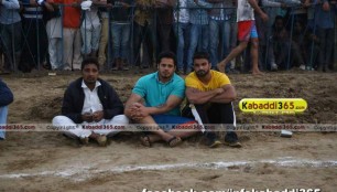 lohara_(moga) kabaddi_tournament_17_mar_2015