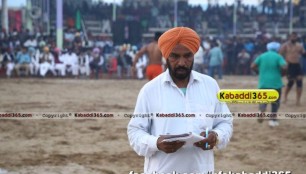 lohara_(moga) kabaddi_tournament_17_mar_2015