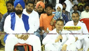 lohara_(moga) kabaddi_tournament_17_mar_2015