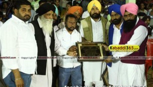 lohara_(moga) kabaddi_tournament_17_mar_2015