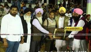 lohara_(moga) kabaddi_tournament_17_mar_2015