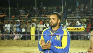 lohara_(moga) kabaddi_tournament_17_mar_2015