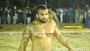 lohara_(moga) kabaddi_tournament_17_mar_2015