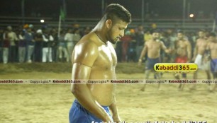 lohara_(moga) kabaddi_tournament_17_mar_2015