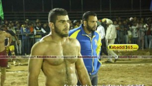 lohara_(moga) kabaddi_tournament_17_mar_2015
