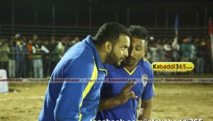 lohara_(moga) kabaddi_tournament_17_mar_2015