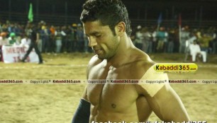 lohara_(moga) kabaddi_tournament_17_mar_2015