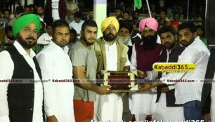 lohara_(moga) kabaddi_tournament_17_mar_2015