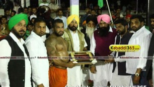 lohara_(moga) kabaddi_tournament_17_mar_2015