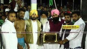 lohara_(moga) kabaddi_tournament_17_mar_2015