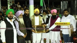 lohara_(moga) kabaddi_tournament_17_mar_2015