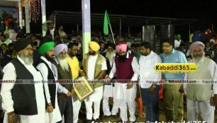 lohara_(moga) kabaddi_tournament_17_mar_2015