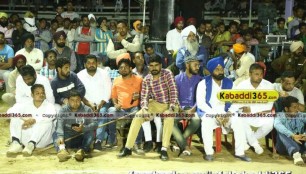 lohara_(moga) kabaddi_tournament_17_mar_2015