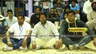 lohara_(moga) kabaddi_tournament_17_mar_2015