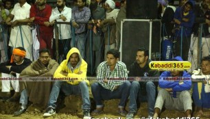 lohara_(moga) kabaddi_tournament_17_mar_2015