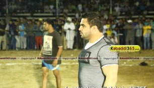 lohara_(moga) kabaddi_tournament_17_mar_2015