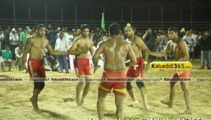 lohara_(moga) kabaddi_tournament_17_mar_2015