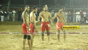 lohara_(moga) kabaddi_tournament_17_mar_2015