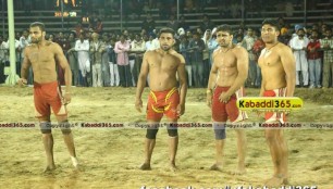 lohara_(moga) kabaddi_tournament_17_mar_2015