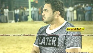 lohara_(moga) kabaddi_tournament_17_mar_2015