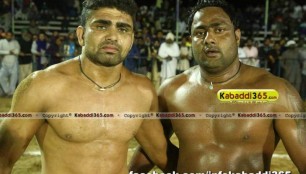 lohara_(moga) kabaddi_tournament_17_mar_2015