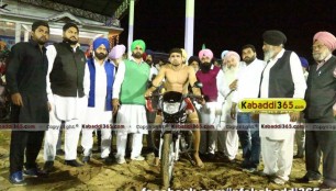 lohara_(moga) kabaddi_tournament_17_mar_2015