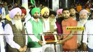 lohara_(moga) kabaddi_tournament_17_mar_2015