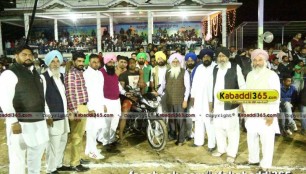 lohara_(moga) kabaddi_tournament_17_mar_2015