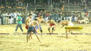 lohara_(moga) kabaddi_tournament_17_mar_2015