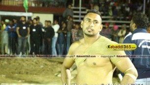 lohara_(moga) kabaddi_tournament_17_mar_2015