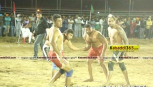 lohara_(moga) kabaddi_tournament_17_mar_2015