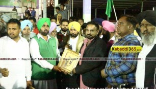 lohara_(moga) kabaddi_tournament_17_mar_2015