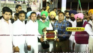 lohara_(moga) kabaddi_tournament_17_mar_2015