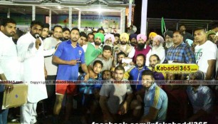 lohara_(moga) kabaddi_tournament_17_mar_2015