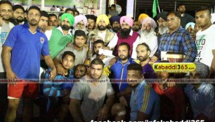 lohara_(moga) kabaddi_tournament_17_mar_2015