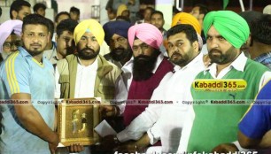 lohara_(moga) kabaddi_tournament_17_mar_2015