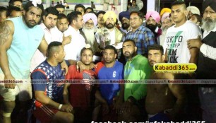 lohara_(moga) kabaddi_tournament_17_mar_2015