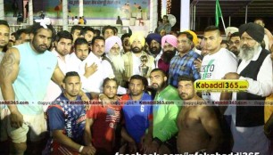 lohara_(moga) kabaddi_tournament_17_mar_2015