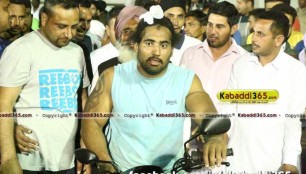 lohara_(moga) kabaddi_tournament_17_mar_2015