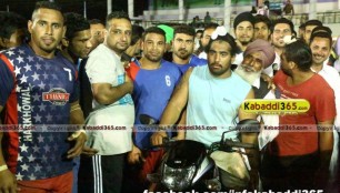 lohara_(moga) kabaddi_tournament_17_mar_2015