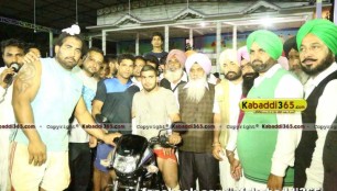 lohara_(moga) kabaddi_tournament_17_mar_2015