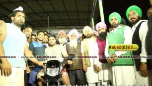 lohara_(moga) kabaddi_tournament_17_mar_2015