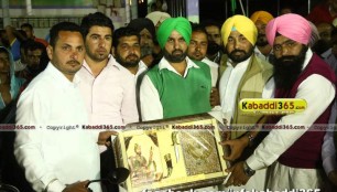 lohara_(moga) kabaddi_tournament_17_mar_2015