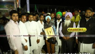 lohara_(moga) kabaddi_tournament_17_mar_2015