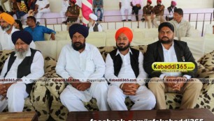 lohara_(moga)_cultural_programme_19_mar_2015